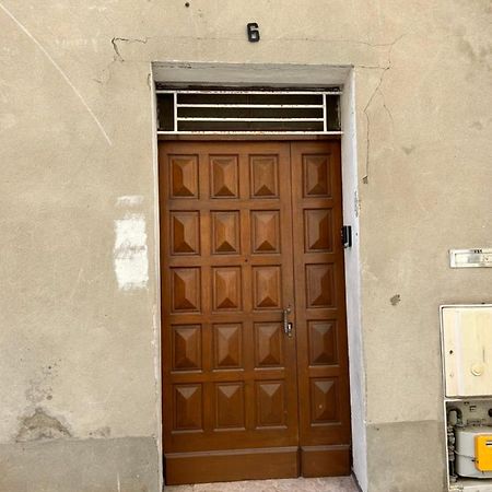 La Petite Provence Apartment Арл Екстериор снимка