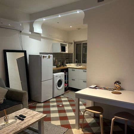 La Petite Provence Apartment Арл Екстериор снимка