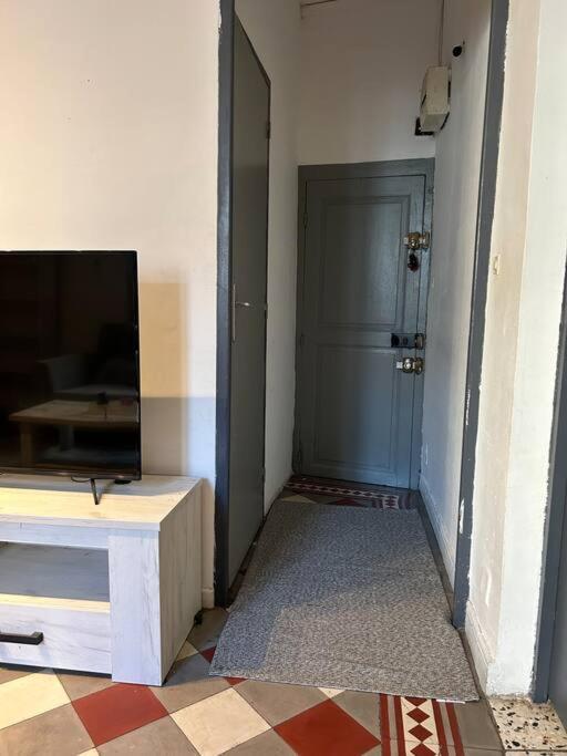 La Petite Provence Apartment Арл Екстериор снимка