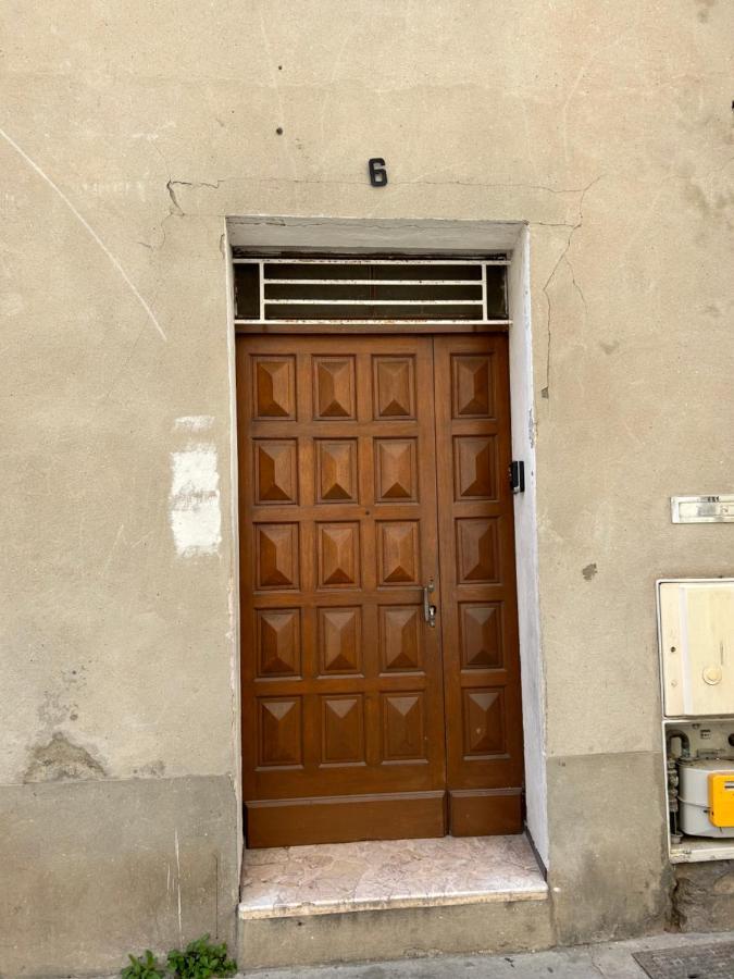 La Petite Provence Apartment Арл Екстериор снимка