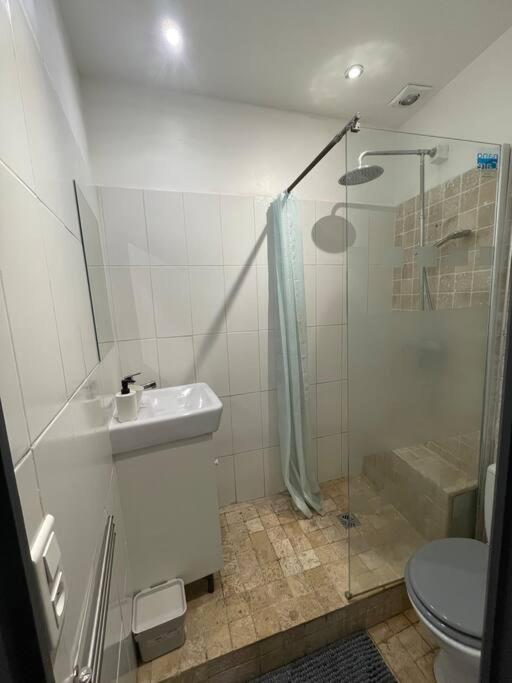 La Petite Provence Apartment Арл Екстериор снимка