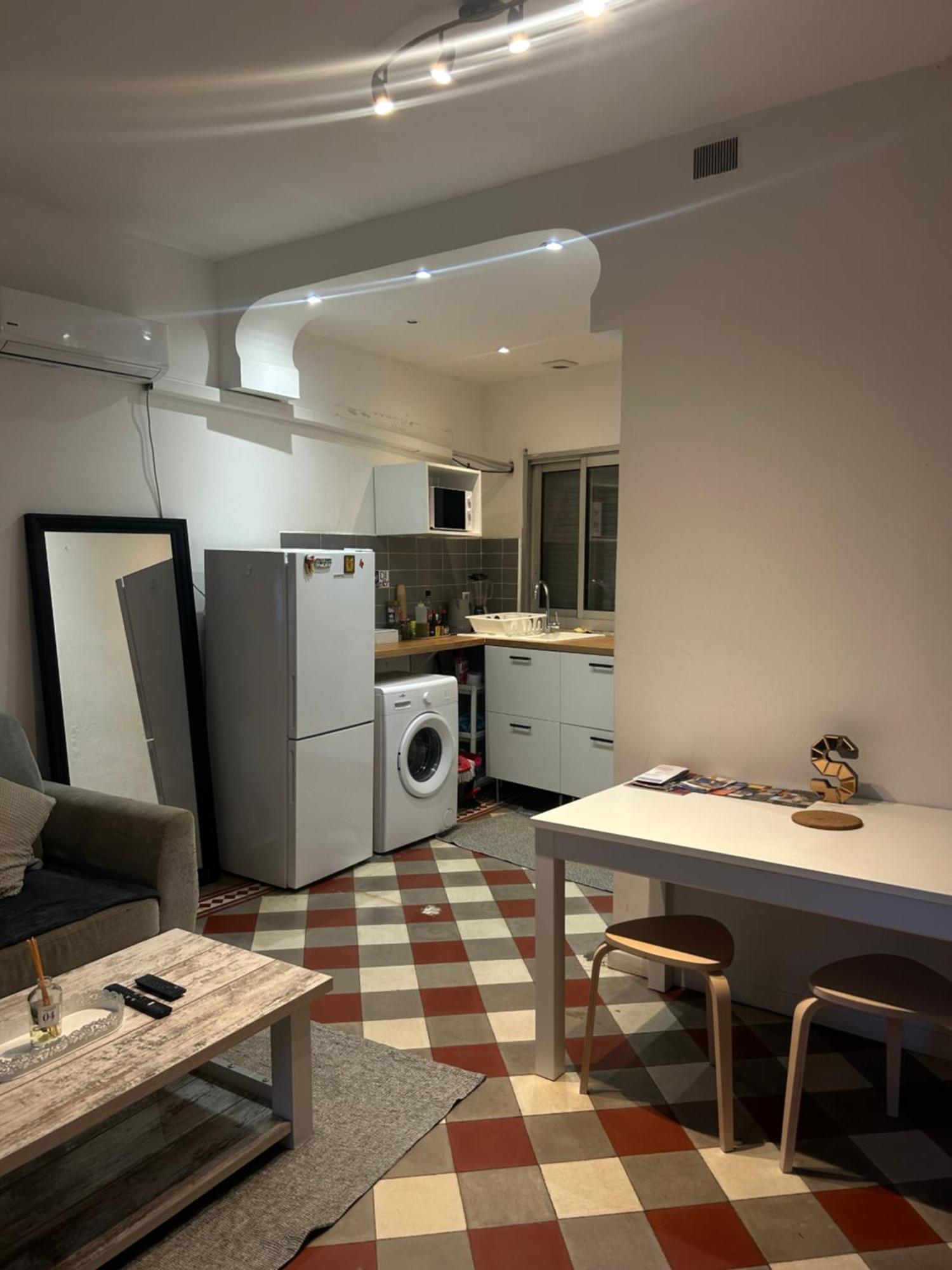 La Petite Provence Apartment Арл Екстериор снимка